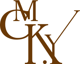 cmk-y会社ロゴ